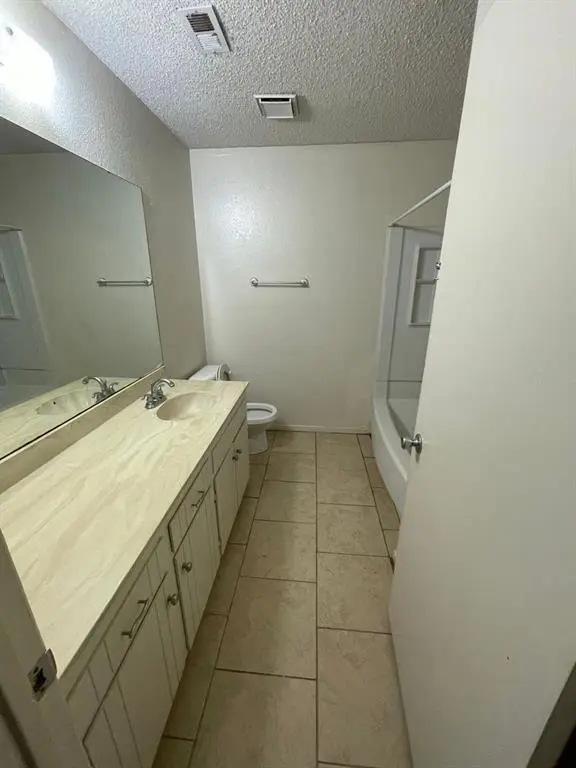 4634 Marlboro Drive, Abilene, TX 79606