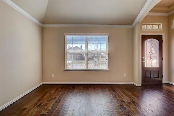 217 Baldwin Drive, Fate, TX 75189