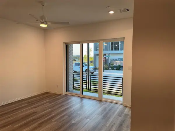 1289 Doris May Drive, Allen, TX 75013