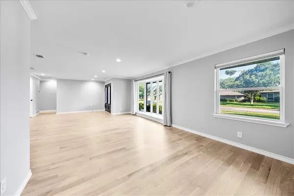 12408 Cedar Bend Drive, Dallas, TX 75244