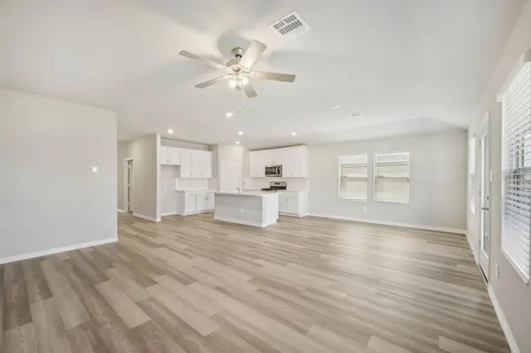 160 Arcane Street, Greenville, TX 75402