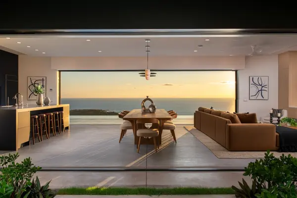 82-5879 OLD GOVERNMENT MAIN RD, Captain Cook, HI 96704