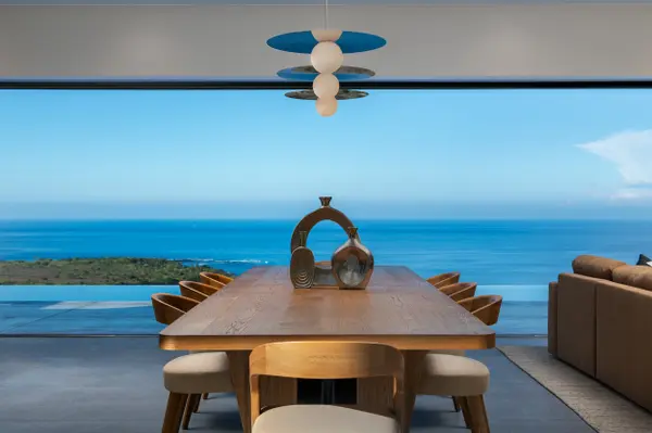 82-5879 OLD GOVERNMENT MAIN RD, Captain Cook, HI 96704