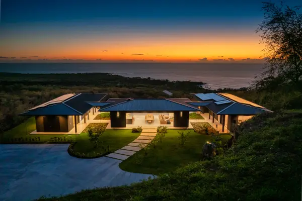 82-5879 OLD GOVERNMENT MAIN RD, Captain Cook, HI 96704