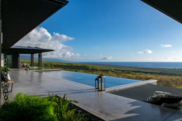 82-5879 OLD GOVERNMENT MAIN RD, Captain Cook, HI 96704