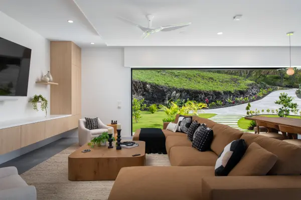 82-5879 OLD GOVERNMENT MAIN RD, Captain Cook, HI 96704