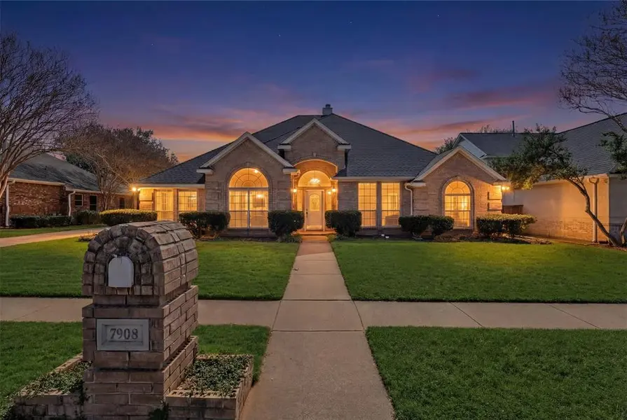 Address Not Disclosed