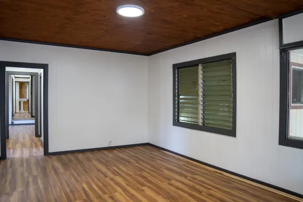 96-3191 PAKALANA ST, Pahala, HI 96777