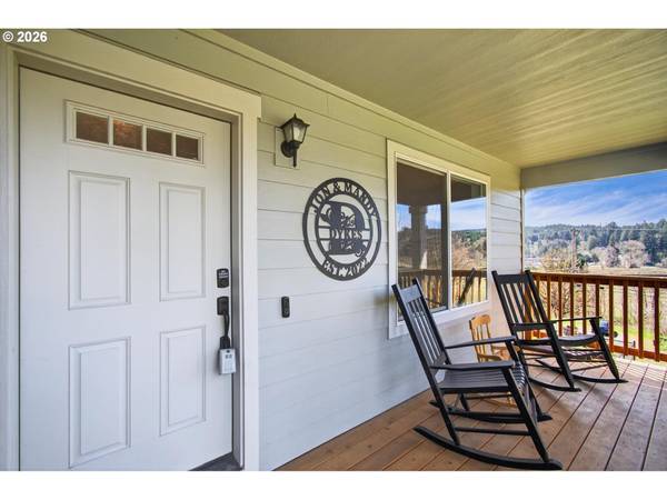 635 NW PINE ST, Clatskanie, OR 97016