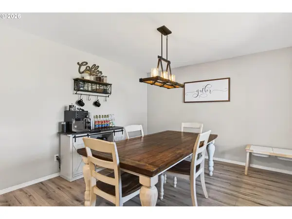 635 NW PINE ST, Clatskanie, OR 97016