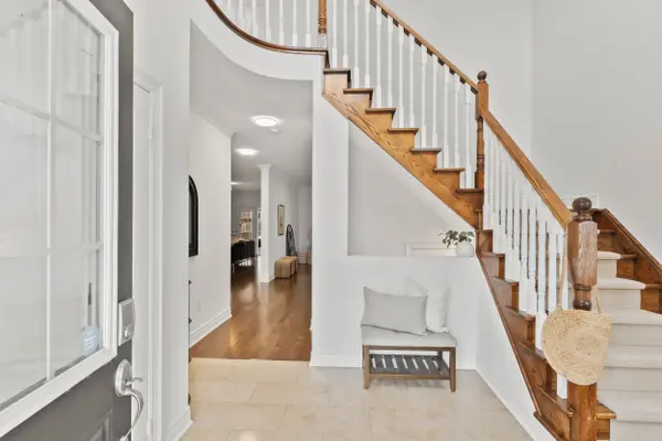 2085 Rudell RD, Clarington, ON L1B 0C6