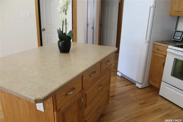 305 5th STREET E #5, Wilkie, SK S0K 4W0