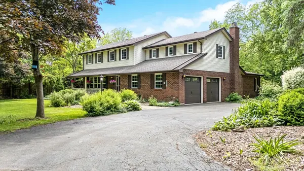 12282 Eighth Line,  Halton Hills,  ON L7G 4S4