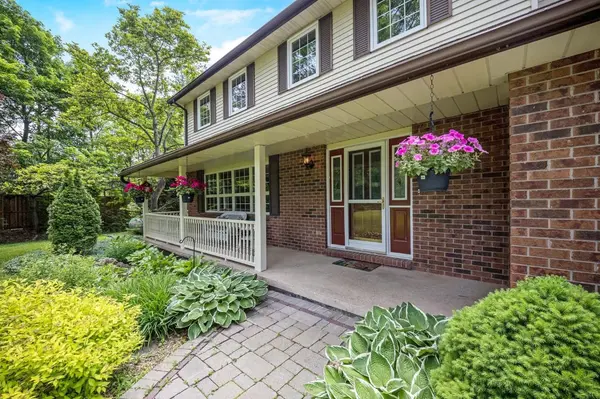 12282 Eighth Line, Halton Hills, ON L7G 4S4