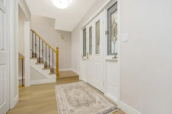 12282 Eighth Line, Halton Hills, ON L7G 4S4