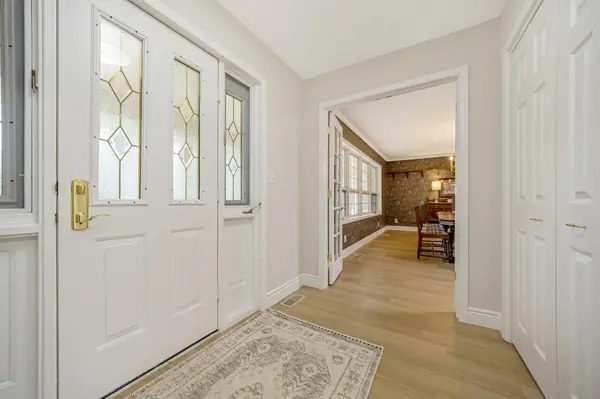 12282 Eighth Line, Halton Hills, ON L7G 4S4