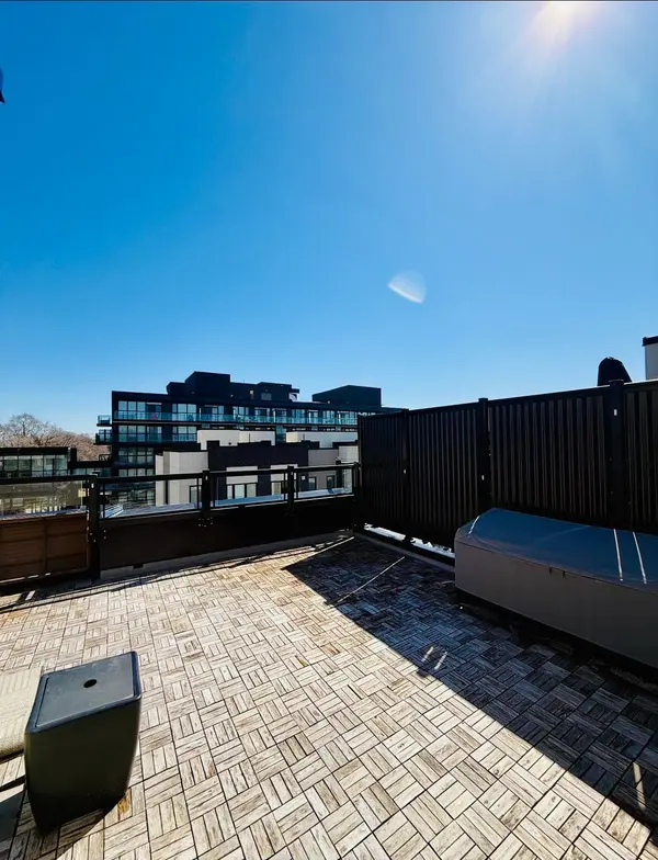 1121 Cooke BLVD #51, Burlington, ON L7T 0C4