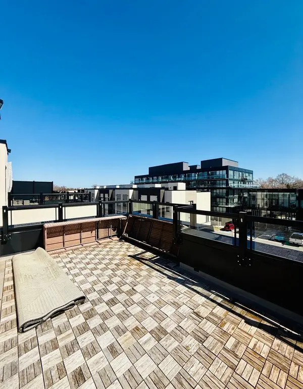 1121 Cooke BLVD #51, Burlington, ON L7T 0C4