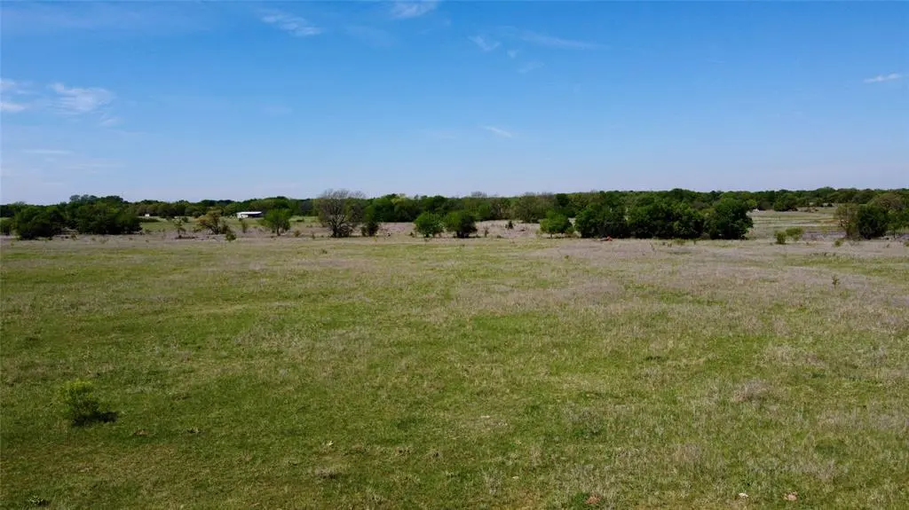 TBD Tract 3 County Road 1475, Alvord, TX 76225
