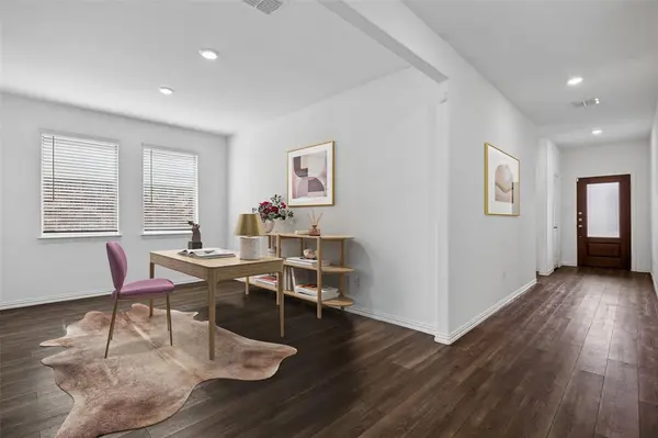 6960 Falconer Way, Fort Worth, TX 76179