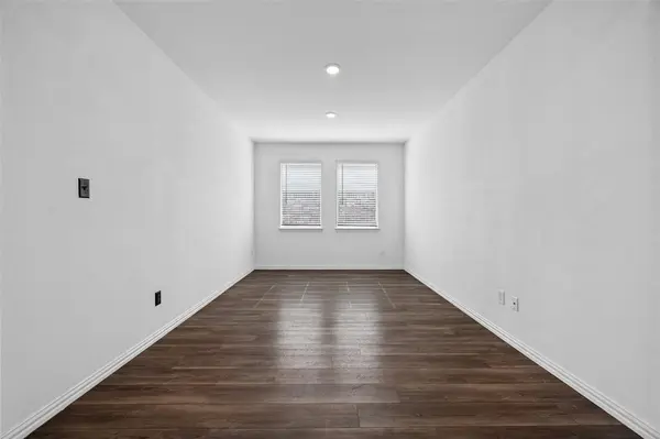 6960 Falconer Way, Fort Worth, TX 76179