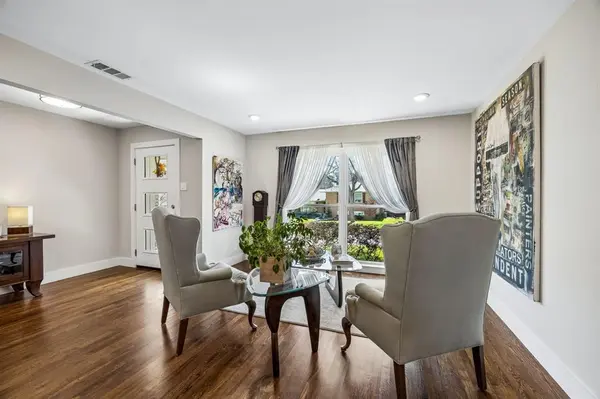 10919 Colbert Way, Dallas, TX 75218