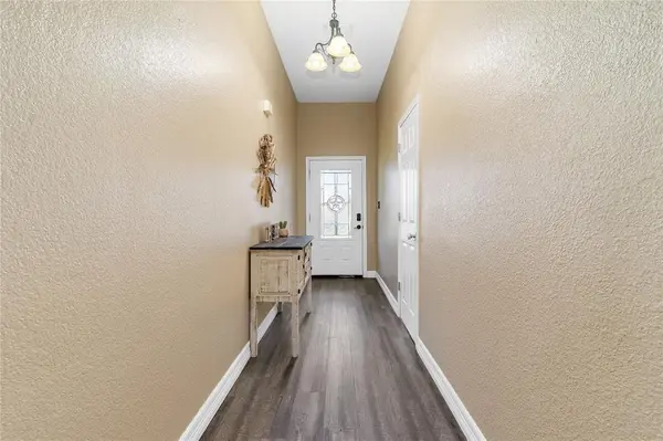 803 Green Street, Rio Vista, TX 76093