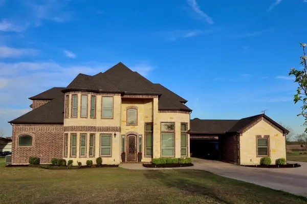 6421 S FM 548, Royse City, TX 75189