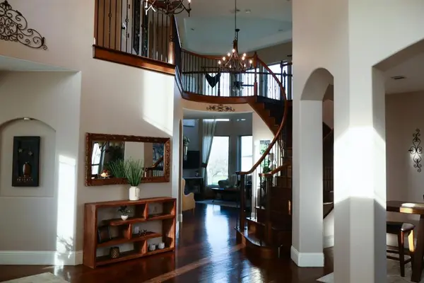 6421 S FM 548, Royse City, TX 75189