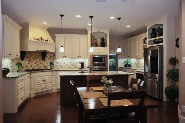 6421 S FM 548, Royse City, TX 75189