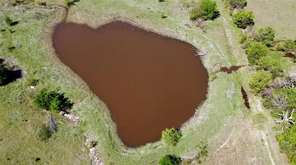 TBD Tract 1 County Road 1475, Alvord, TX 76225