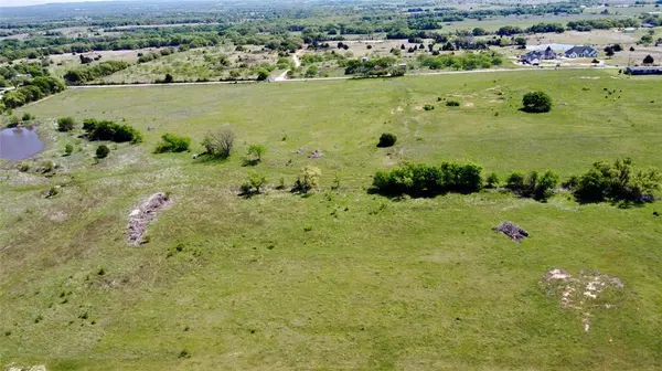 TBD Tract 2 County Road 1475, Alvord, TX 76225