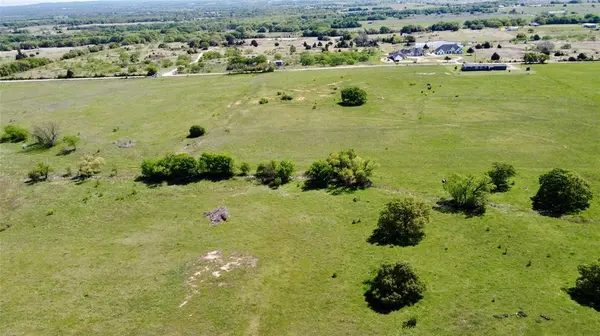 TBD Tract 3 County Road 1475, Alvord, TX 76225