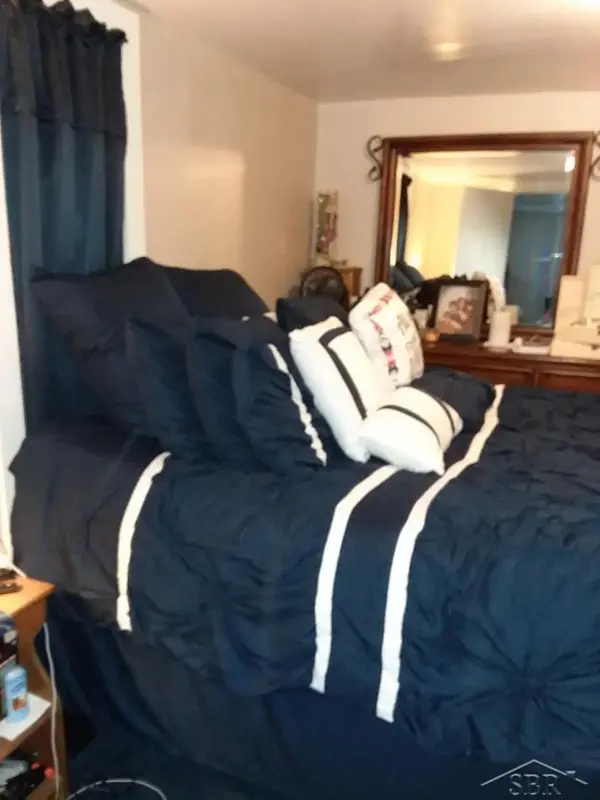 3384 N Euclid AVE, Bangor Twp, MI 48706