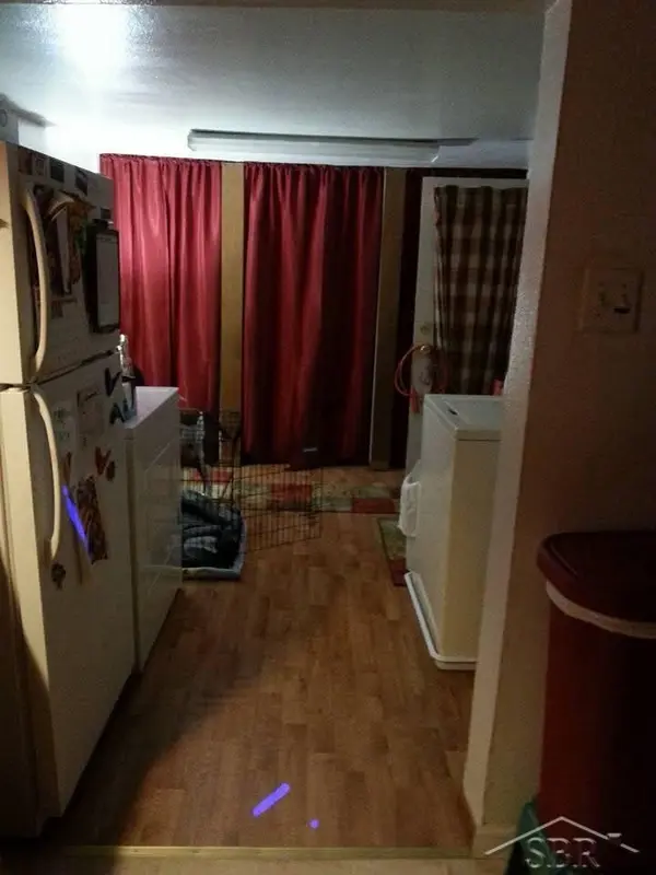 3384 N Euclid AVE, Bangor Twp, MI 48706