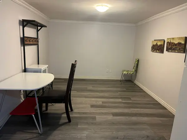 25 Tristan CRES, Toronto C15, ON M2H 1X2