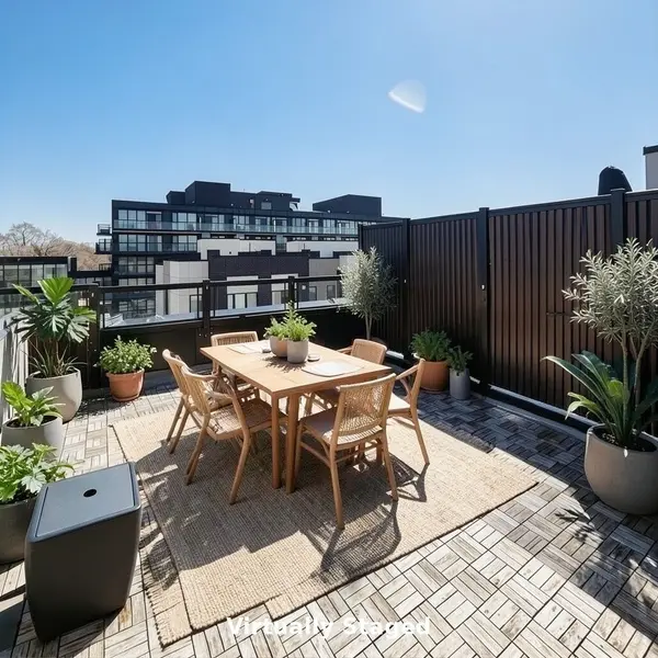 1121 Cooke BLVD #51, Burlington, ON L7T 0C4