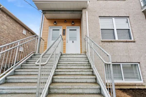 1234 Cumberland ST #B, Cornwall, ON K6J 4K5