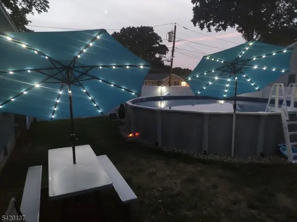 1612 Brunella Ave, Piscataway Twp., NJ 08854