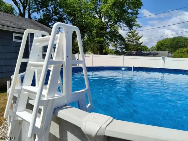 1612 Brunella Ave, Piscataway Twp., NJ 08854