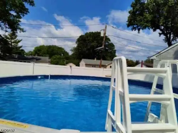 1612 Brunella Ave, Piscataway Twp., NJ 08854