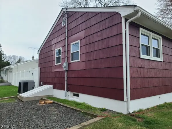 1612 Brunella Ave, Piscataway Twp., NJ 08854