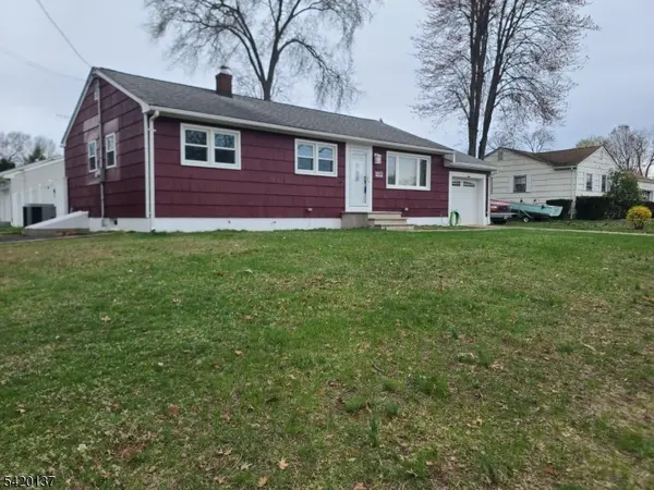 1612 Brunella Ave, Piscataway Twp., NJ 08854