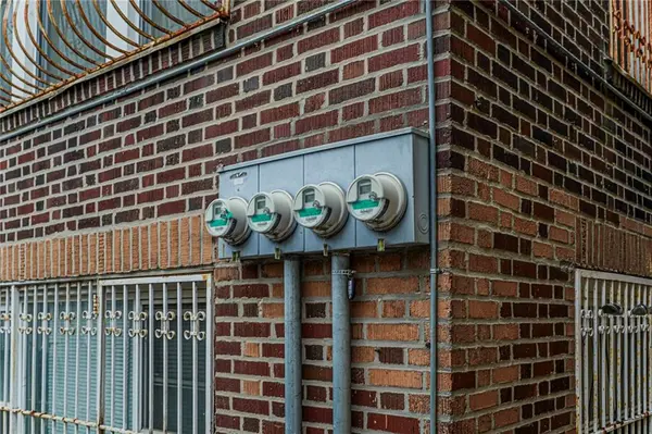 217 Brighton 1st LN, Brooklyn, NY 11235