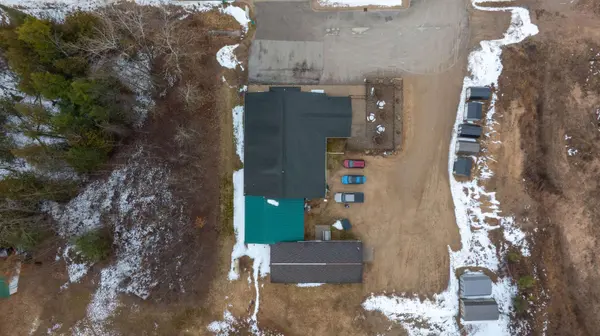 5449 Round Lake RD, Sherman Twp, MI 48624