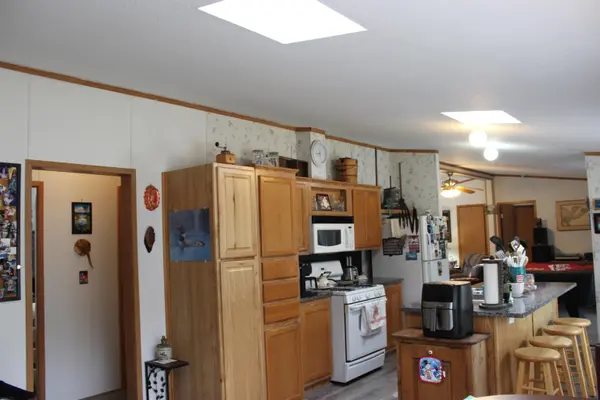 3101 Kay E LN, Foster Twp, MI 48661