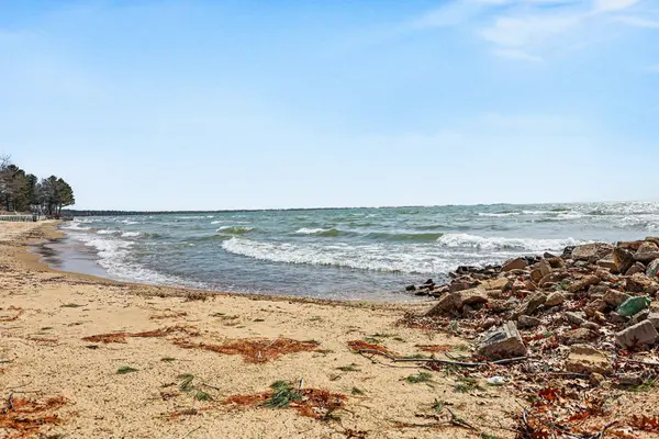 1100 E Bay ST, Baldwin Twp, MI 48730