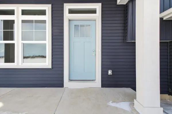 3500 Kali LN, Pine River Twp, MI 48801