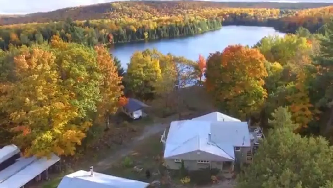 Address Not Disclosed