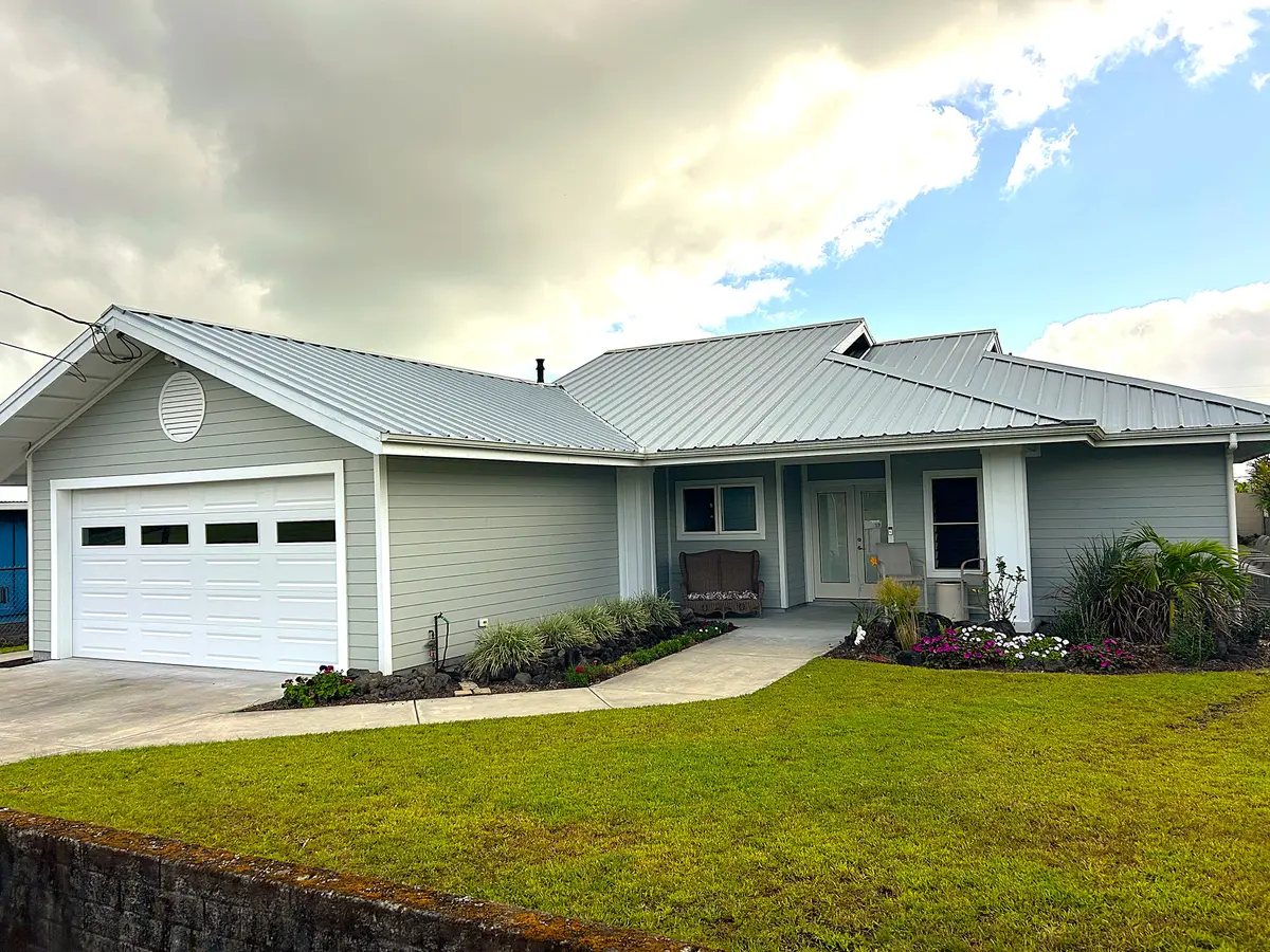135 WILDER RD, Hilo, HI 96720